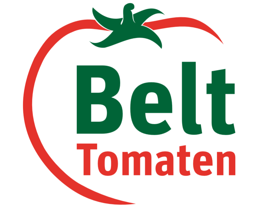 Tomaten Kwekerij v.d. Belt